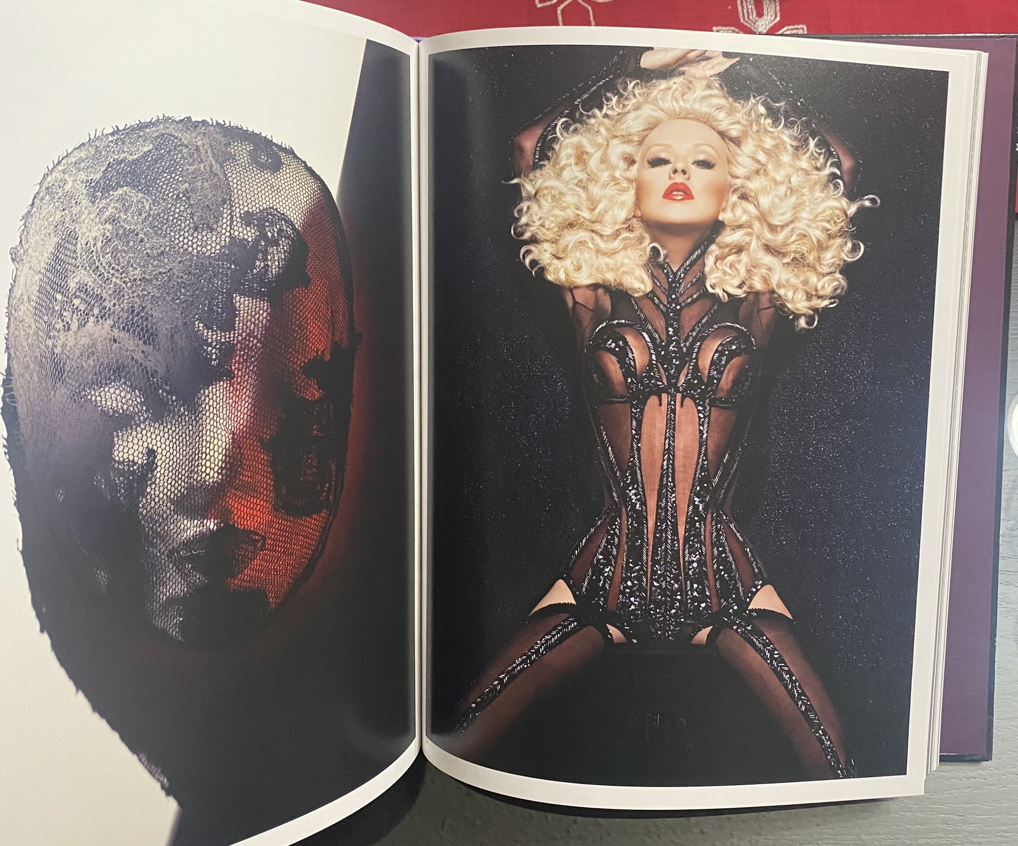 XtinaAguilera89-1470409473193701381-img2.jpg XtinaAguilera89-1470409473193701381-img2.jpg