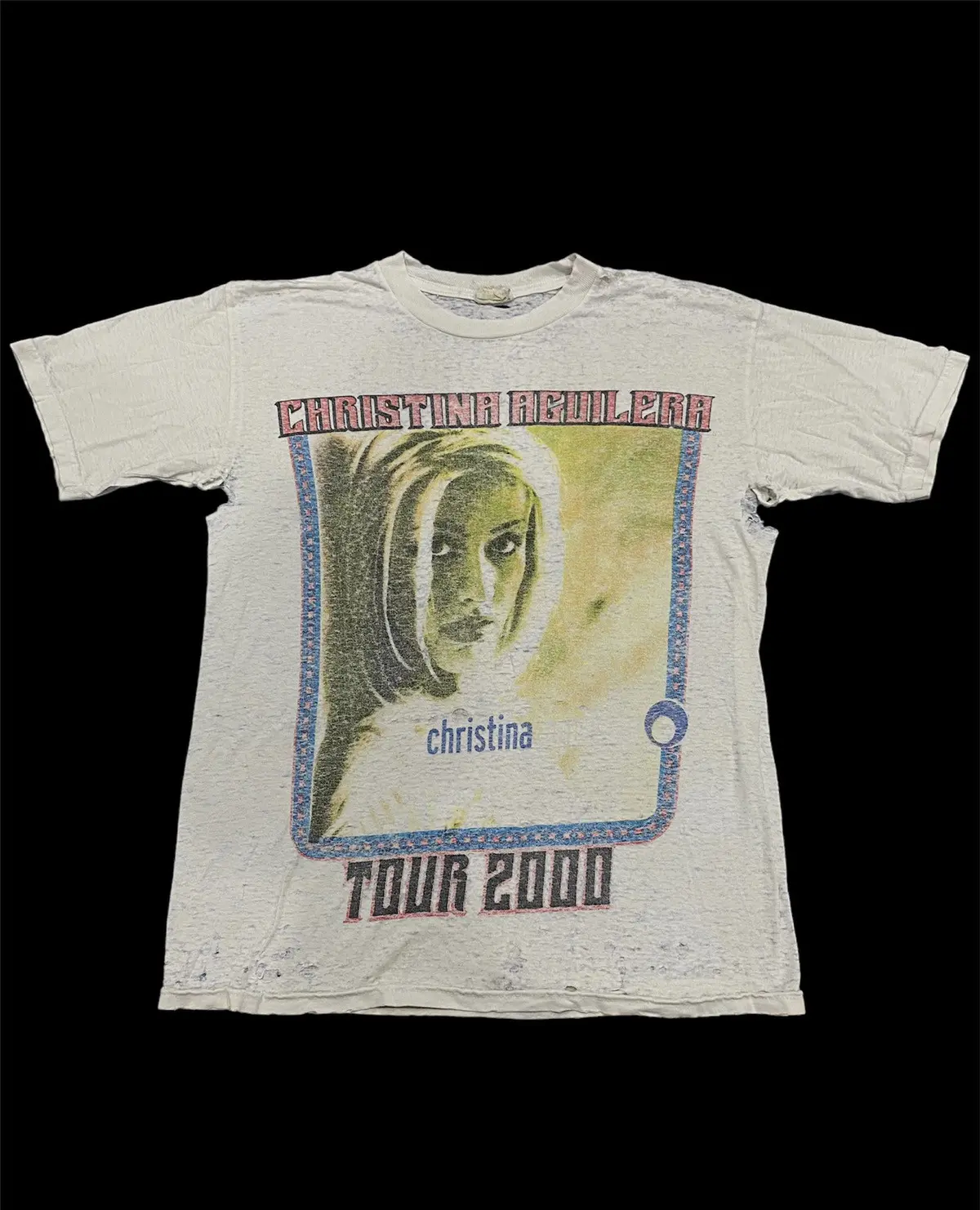 XtinaHQ_0018353513.png