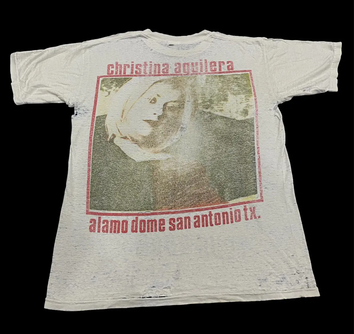 XtinaHQ_0071711663.png