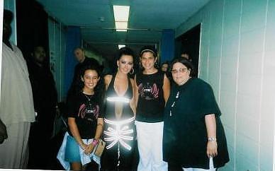 XtinaHQ_0099480698.jpg XtinaHQ_0099480698.jpg