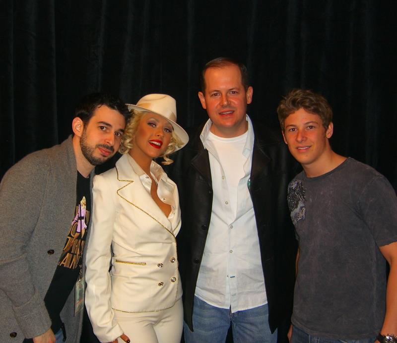 XtinaHQ_0125808638.jpg XtinaHQ_0125808638.jpg