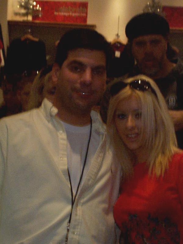 XtinaHQ_0143325473.jpg