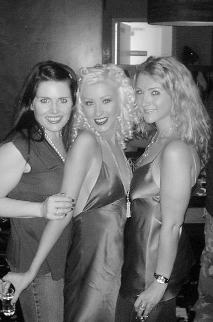 XtinaHQ_0152213324.jpg XtinaHQ_0152213324.jpg