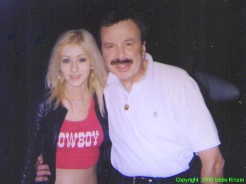 XtinaHQ_0208015772.jpg