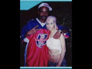 XtinaHQ_0263480579.jpg