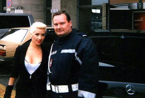 XtinaHQ_0287289663.jpg