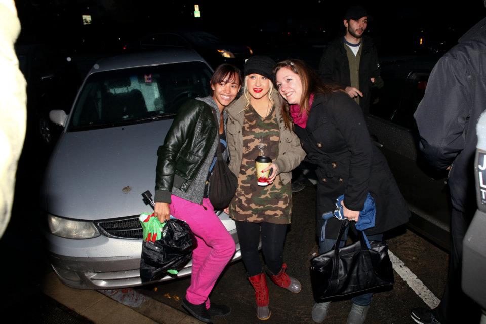 XtinaHQ_0327190677.jpg