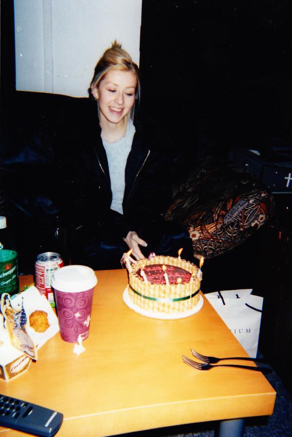 XtinaHQ_0421028190.jpg XtinaHQ_0421028190.jpg