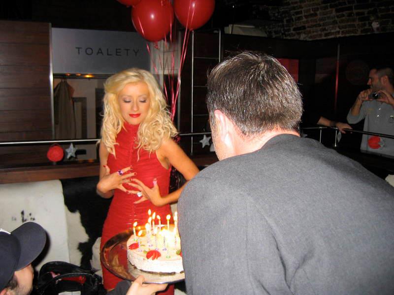 XtinaHQ_0436751888.jpg XtinaHQ_0436751888.jpg