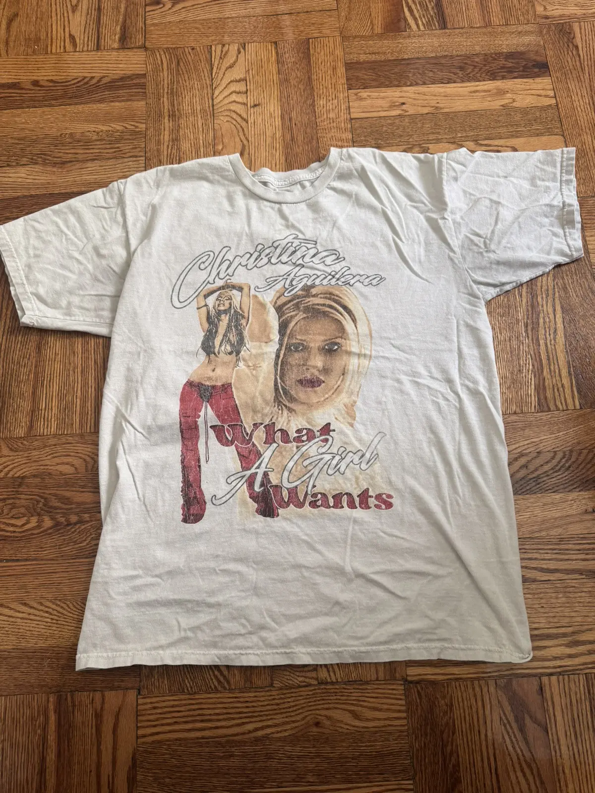 XtinaHQ_0437533680.png XtinaHQ_0437533680.png