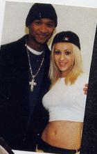 XtinaHQ_0448558536.jpg