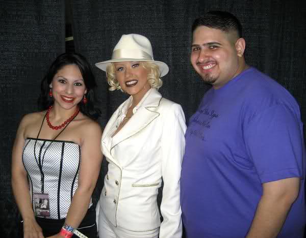 XtinaHQ_0460886299.jpg XtinaHQ_0460886299.jpg
