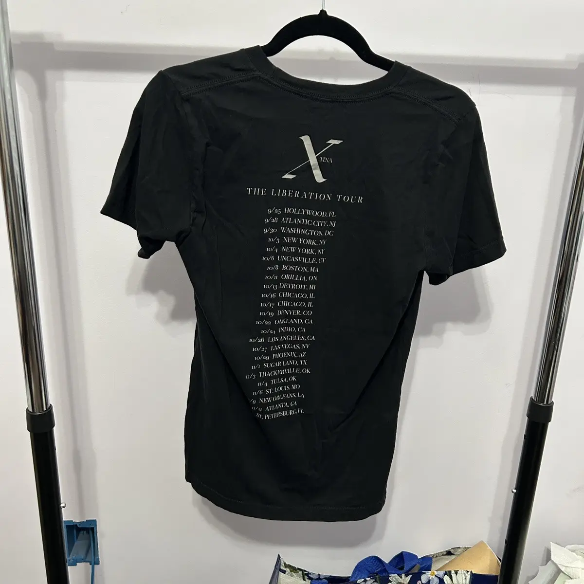 XtinaHQ_0513013411.png