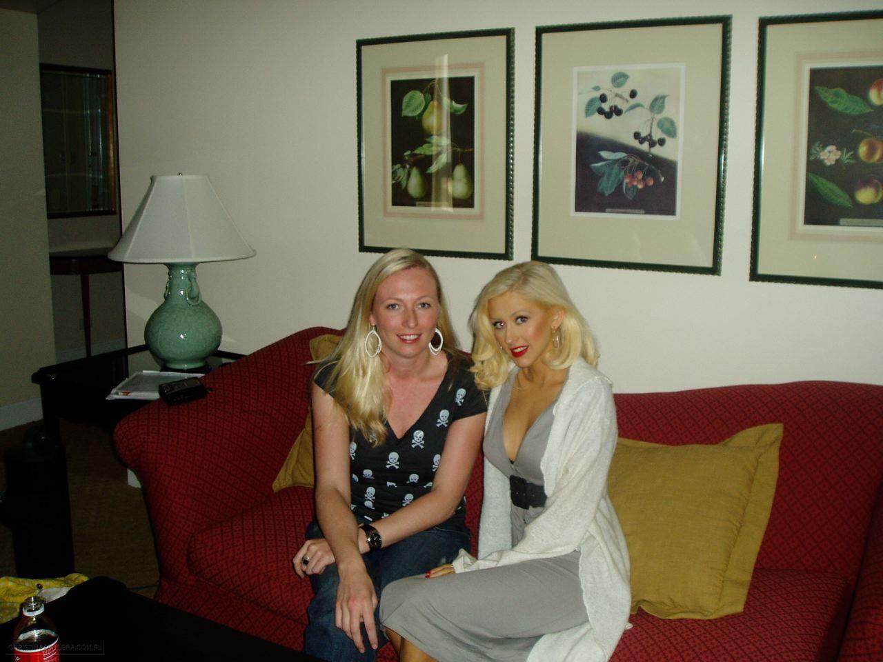XtinaHQ_0564301466.jpg XtinaHQ_0564301466.jpg