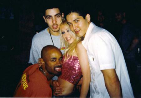 XtinaHQ_0607906092.jpg