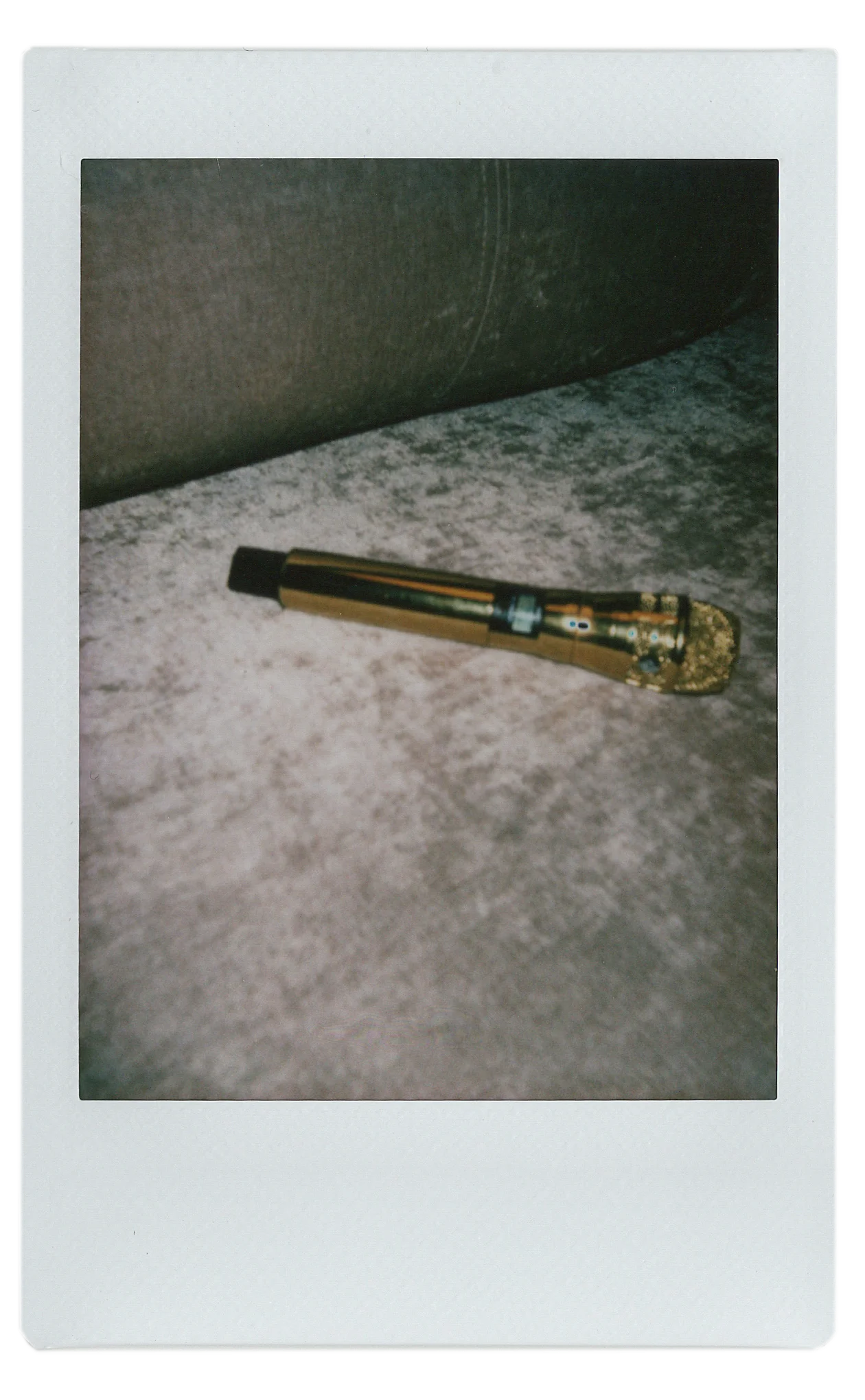 XtinaHQ_0608296342.png
