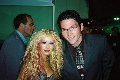 XtinaHQ_0779027210.jpg