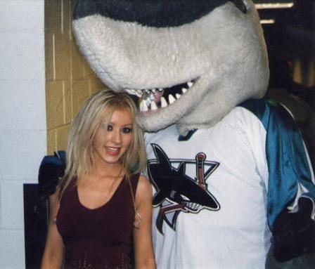 XtinaHQ_0854871936.jpg XtinaHQ_0854871936.jpg