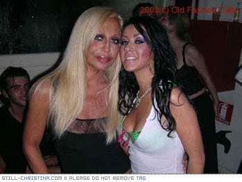 XtinaHQ_0959183016.jpg XtinaHQ_0959183016.jpg