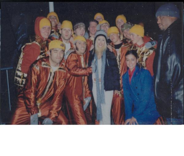 XtinaHQ_0980846011.jpg XtinaHQ_0980846011.jpg