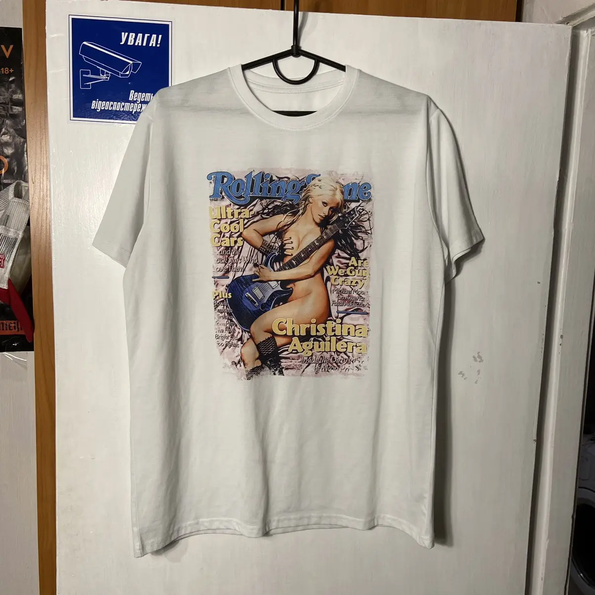 XtinaHQ_1116220099.png XtinaHQ_1116220099.png