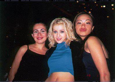 XtinaHQ_1199236000.jpg XtinaHQ_1199236000.jpg