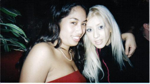 XtinaHQ_1339753079.jpg