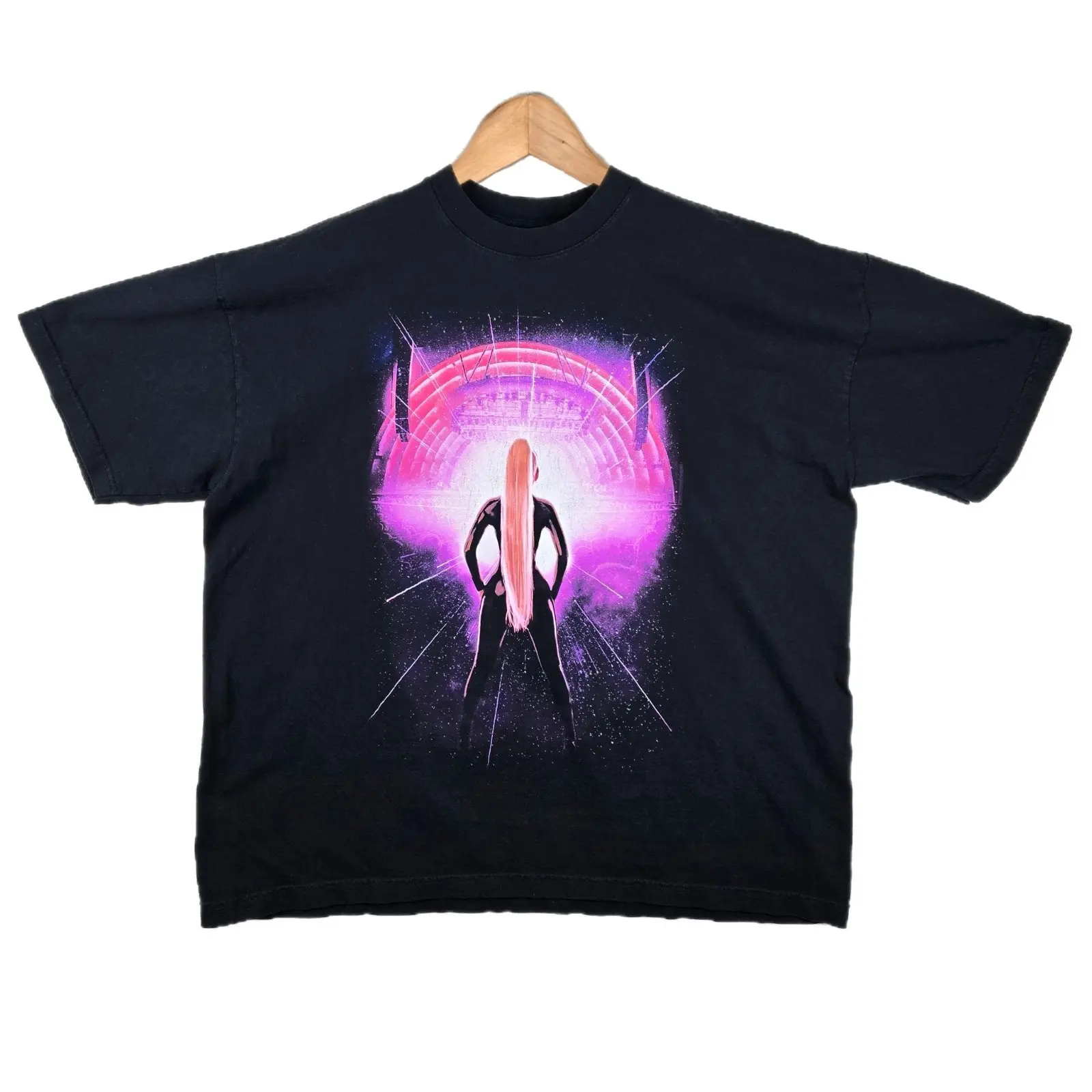 XtinaHQ_1340805087.png