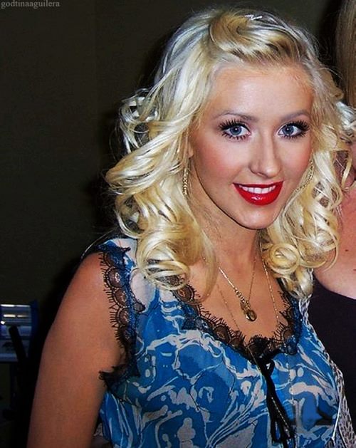 XtinaHQ_1583613300.jpg