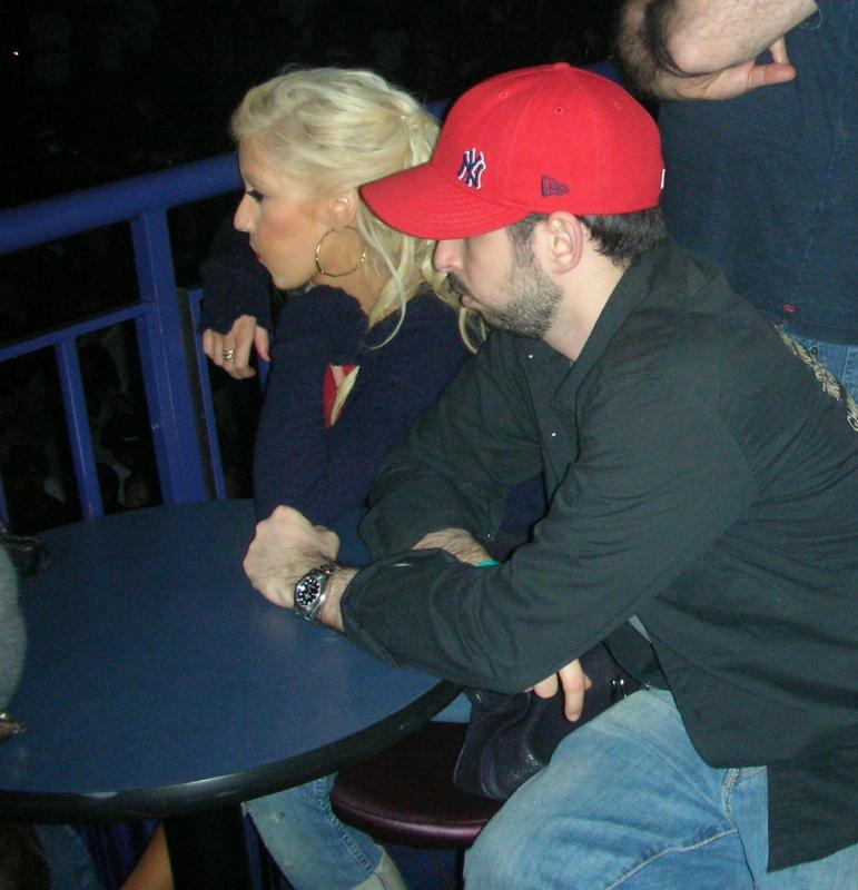 XtinaHQ_1611005672.jpg XtinaHQ_1611005672.jpg