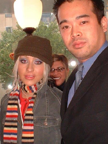 XtinaHQ_1730073486.jpg