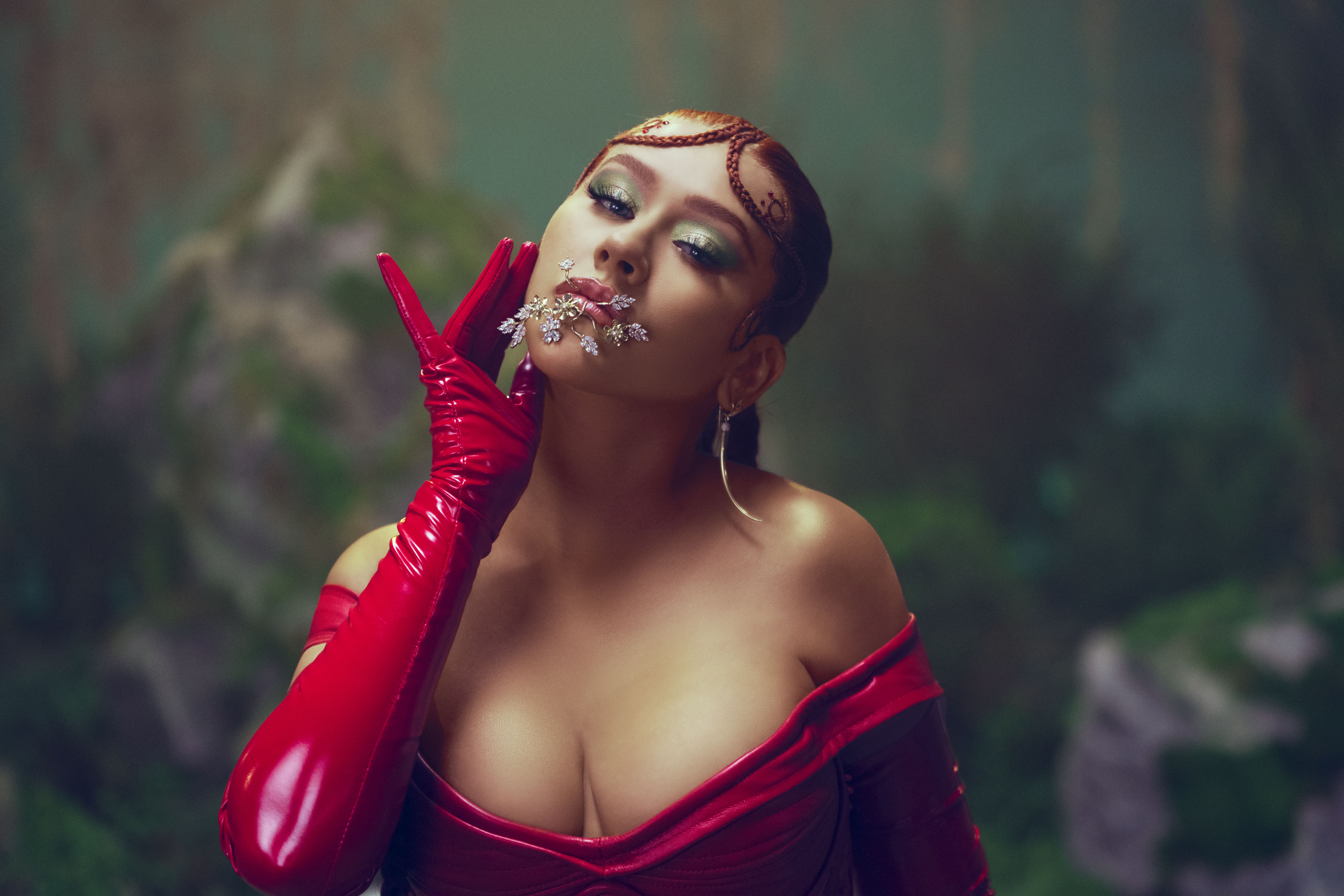 XtinaHQ_1782174642.jpg