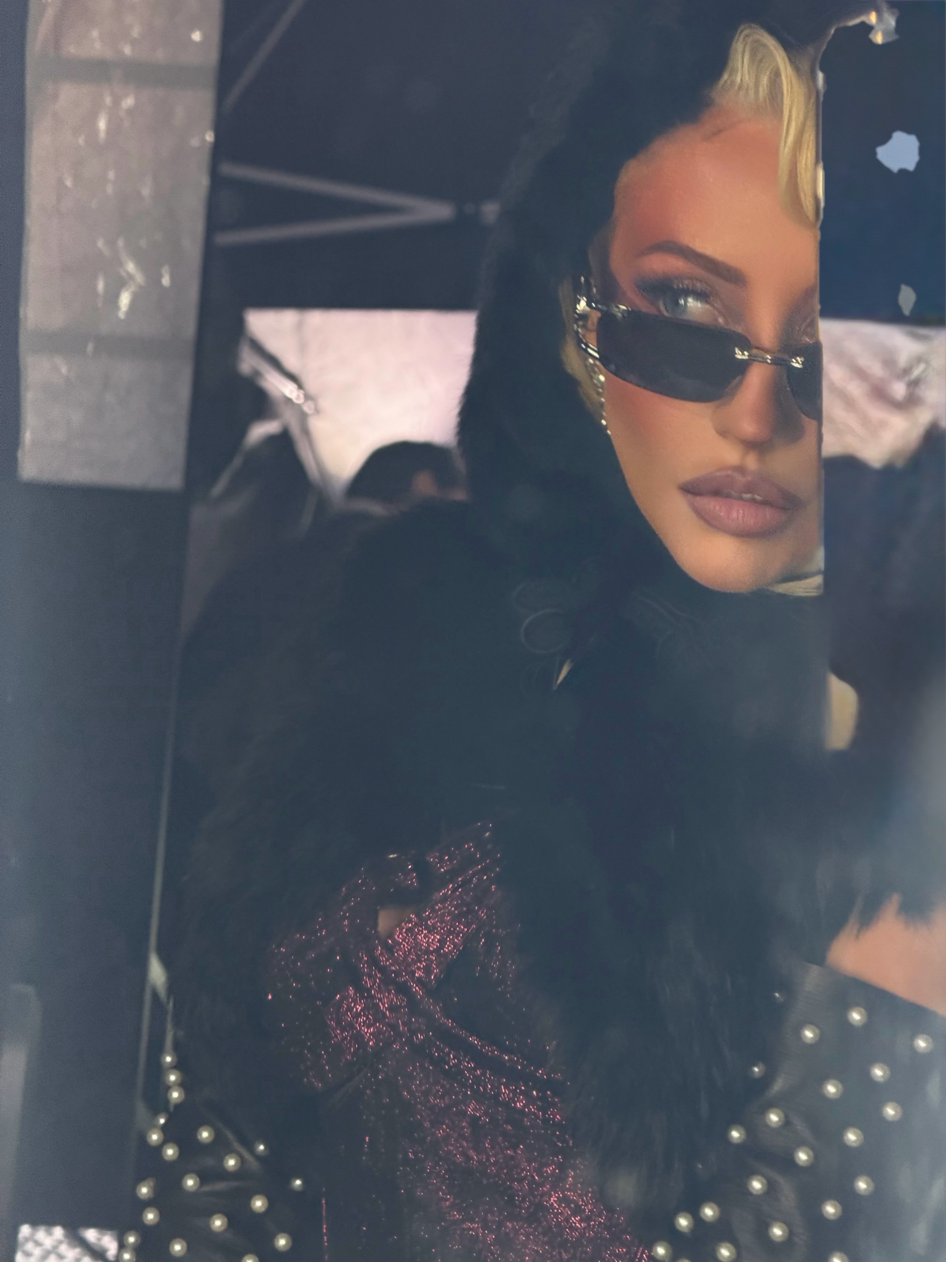 XtinaHQ_1900249447.png