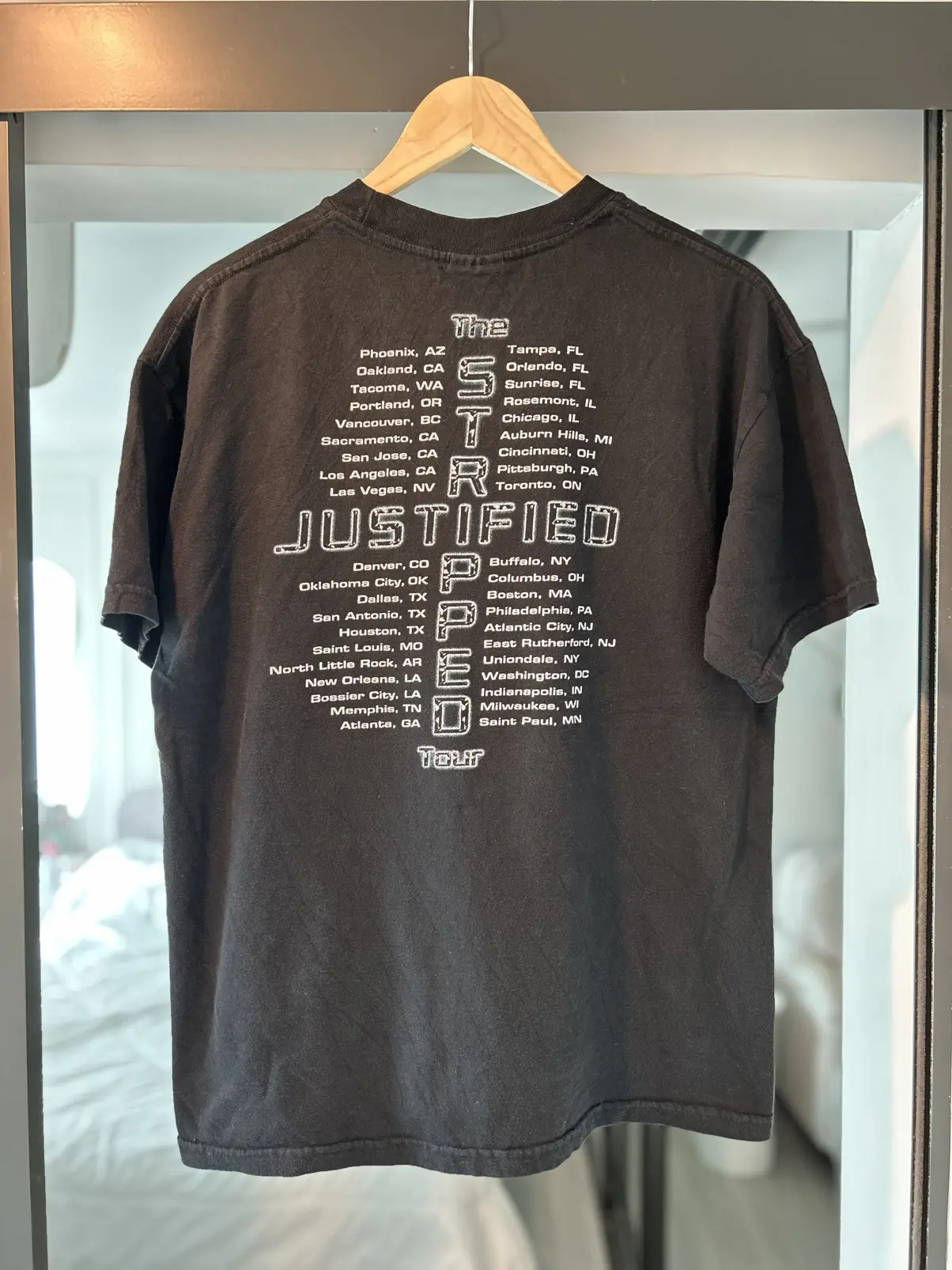 XtinaHQ_1910693136.png XtinaHQ_1910693136.png