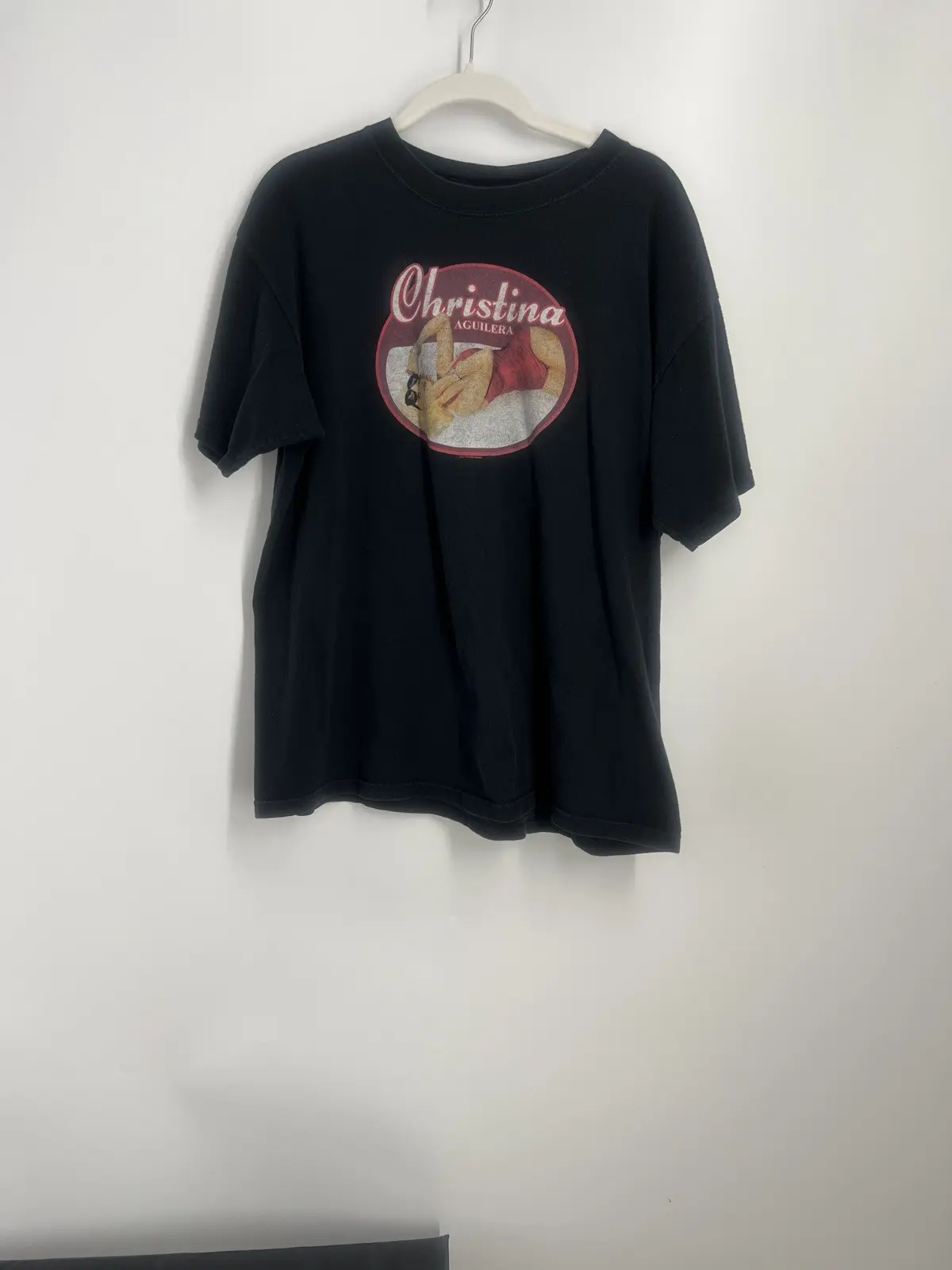 XtinaHQ_1974890479.png XtinaHQ_1974890479.png