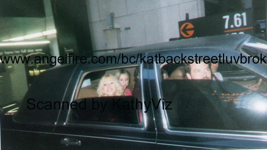 XtinaHQ_1983810587.jpg XtinaHQ_1983810587.jpg