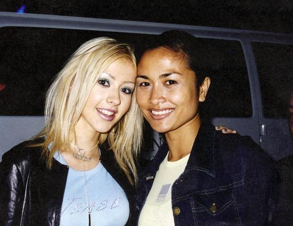 XtinaHQ_1993104397.jpg XtinaHQ_1993104397.jpg