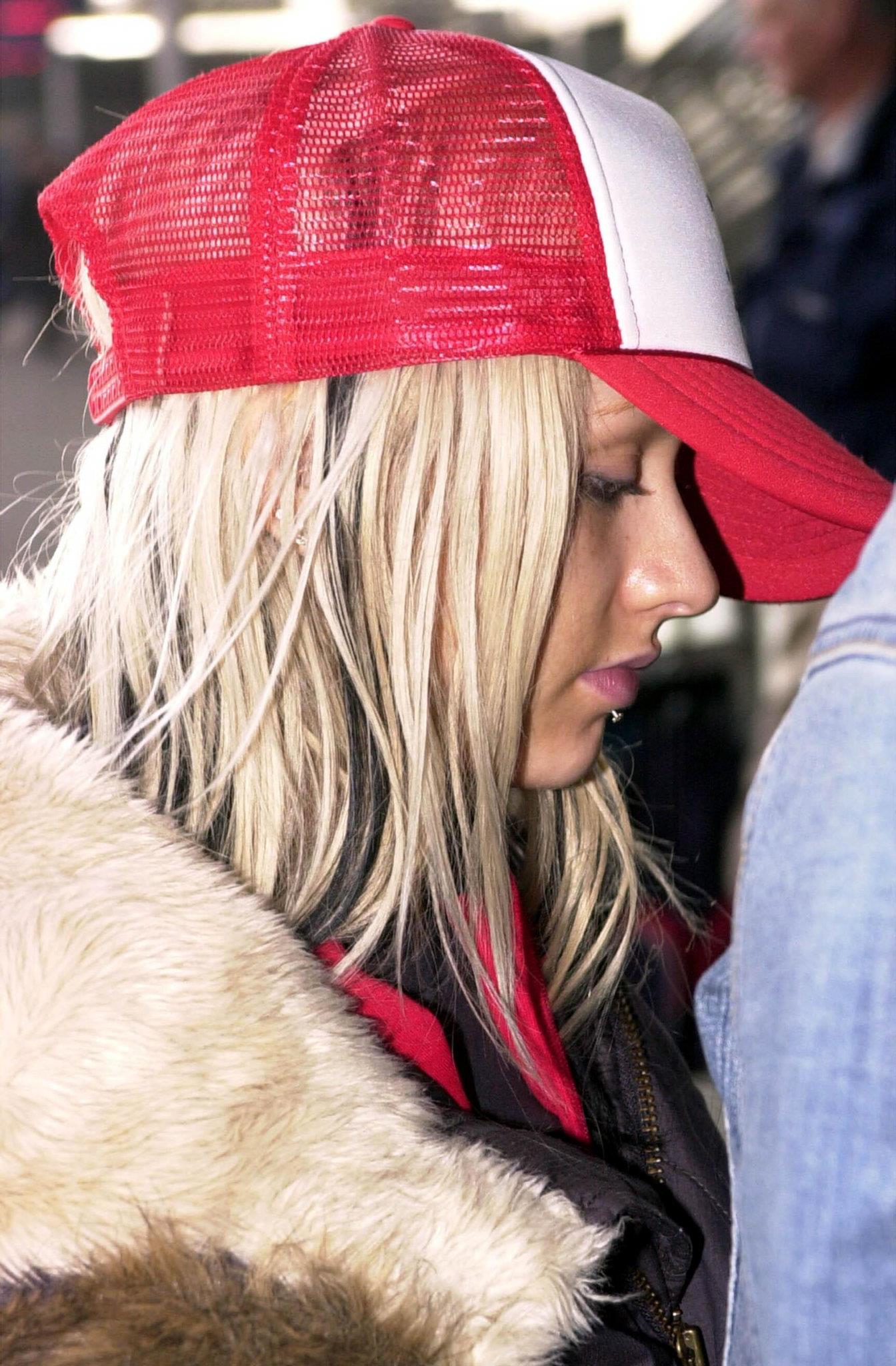 XtinaHQ_2009869093.jpg