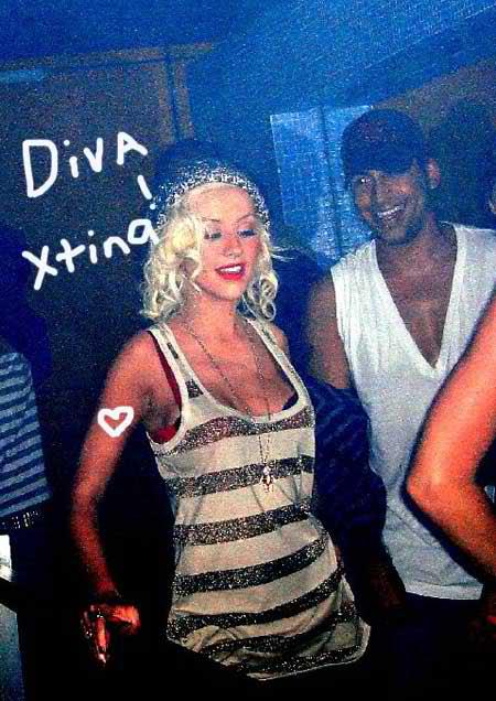 XtinaHQ_2102690172.jpg XtinaHQ_2102690172.jpg