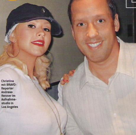 XtinaHQ_2104606245.jpg XtinaHQ_2104606245.jpg