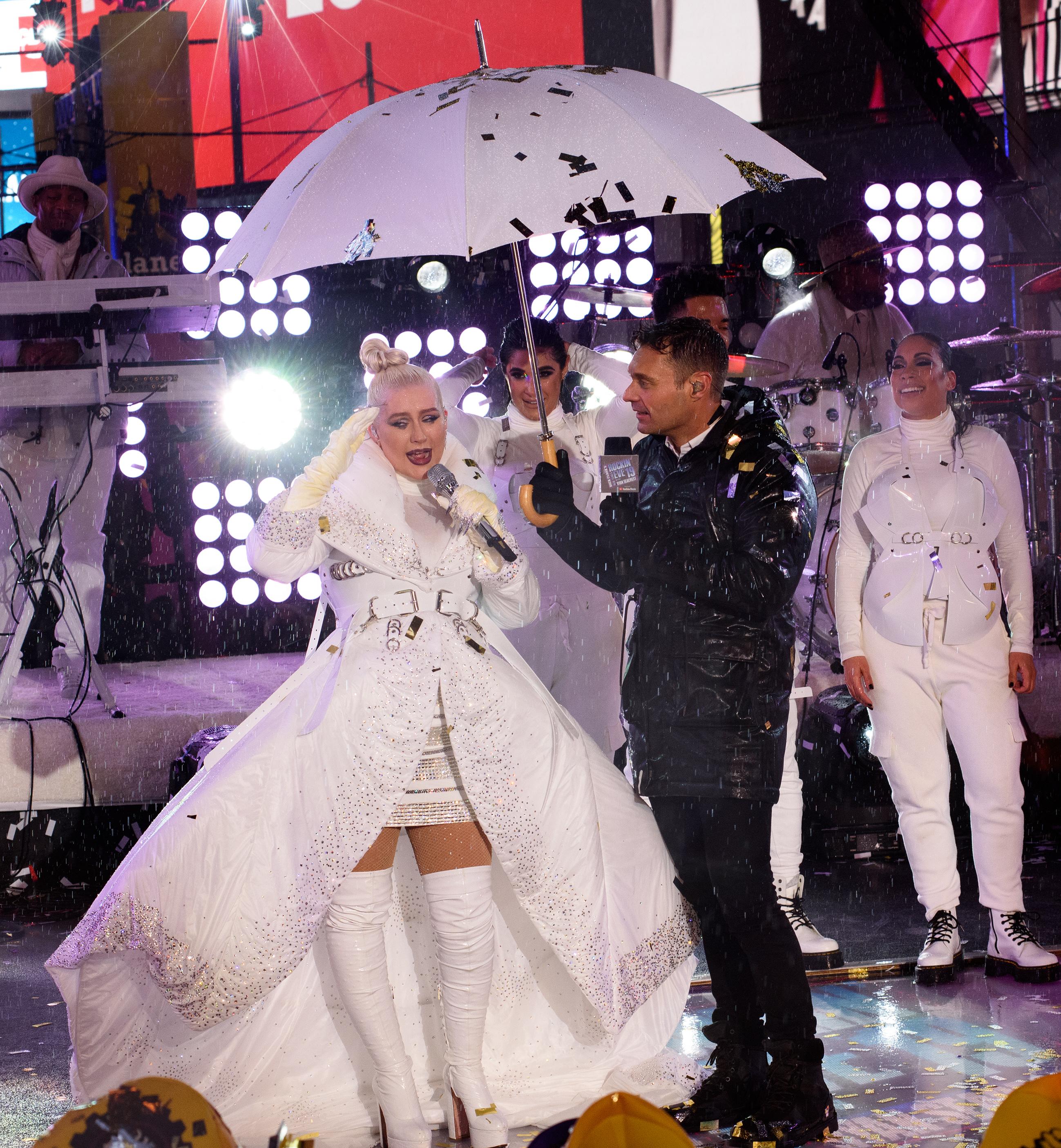 Xtina_2018-_0002_~0.jpg Xtina_2018-_0002_~0.jpg