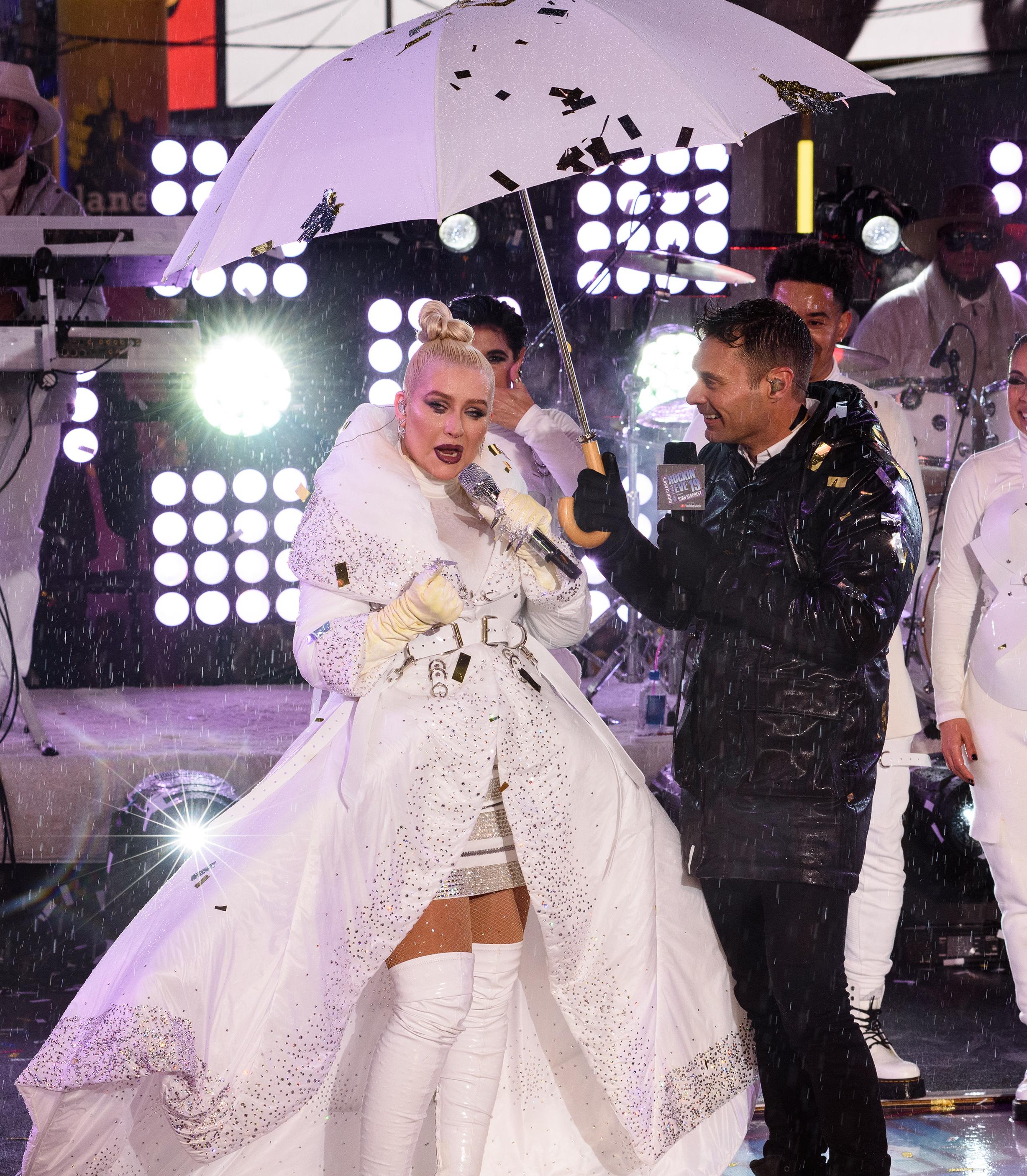 Xtina_2018-_0003_~0.jpg Xtina_2018-_0003_~0.jpg