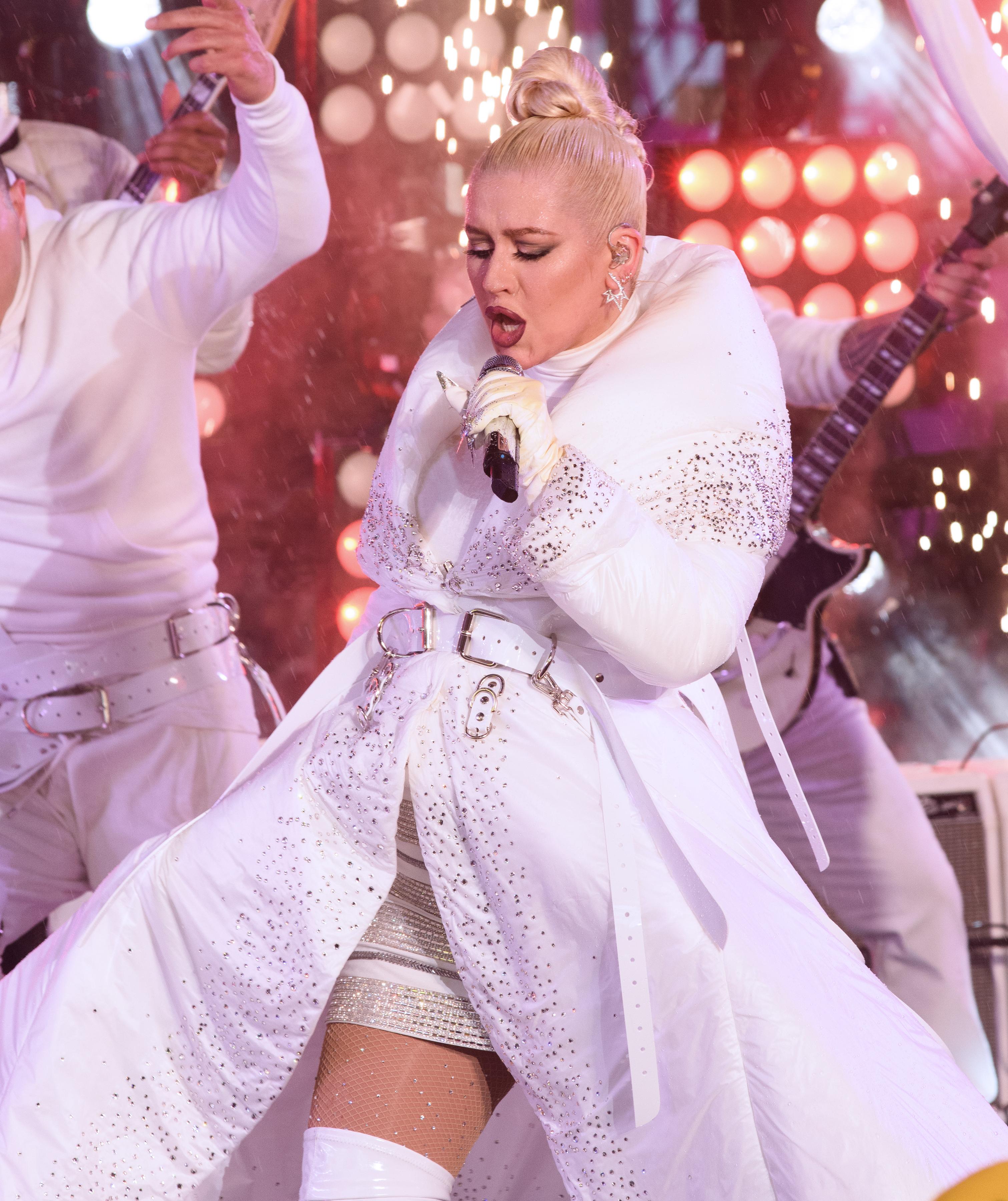 Xtina_2018-_0020_.jpg Xtina_2018-_0020_.jpg