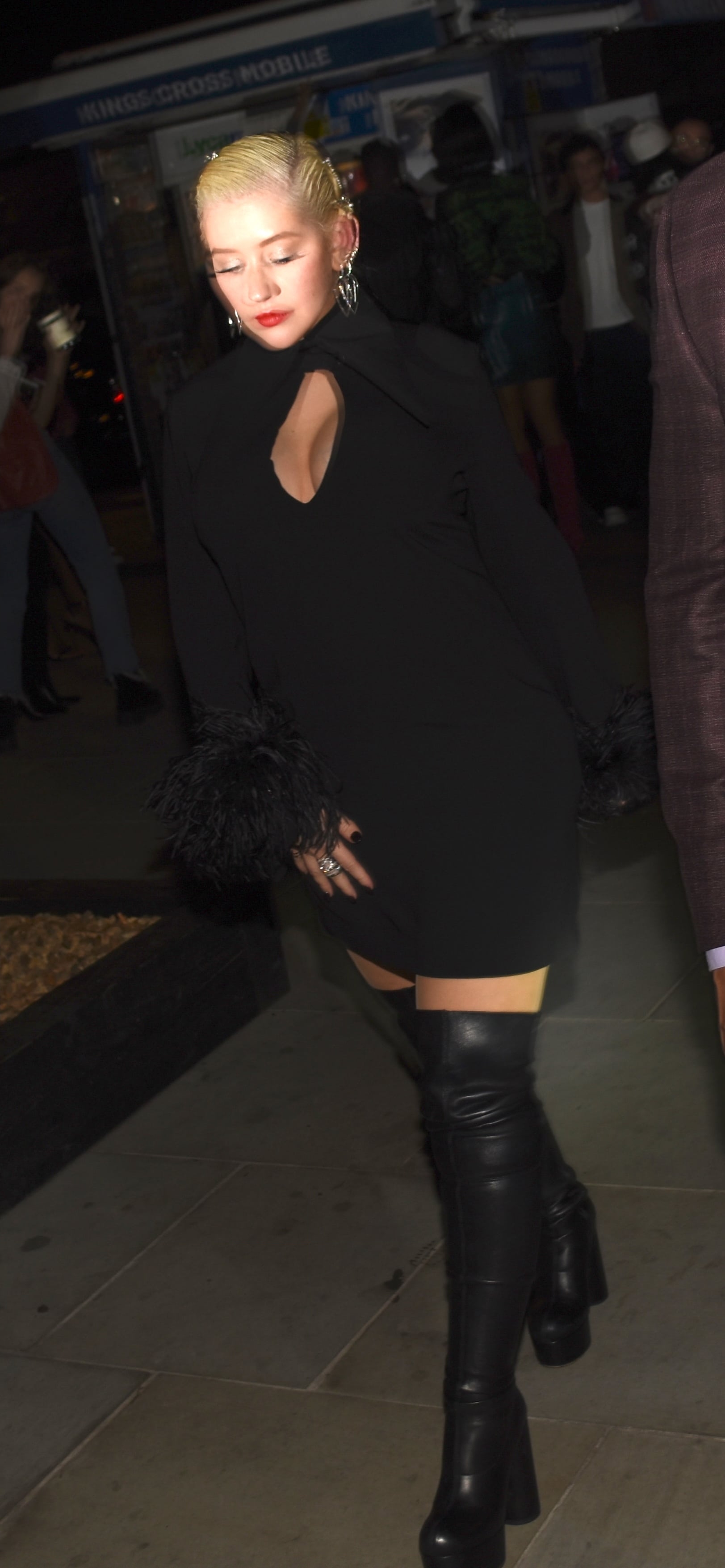 Xtina_Love_Magazine_001.jpg Xtina_Love_Magazine_001.jpg