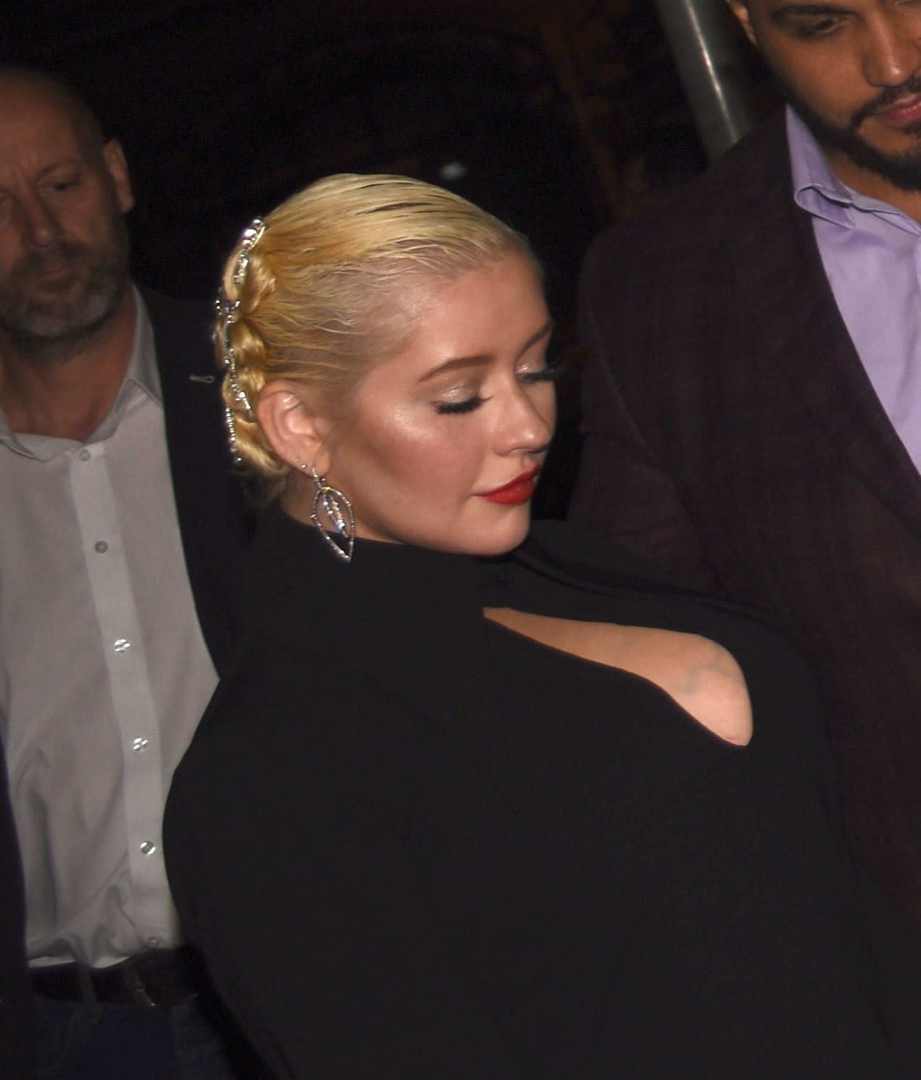 Xtina_Love_Magazine_007.jpg Xtina_Love_Magazine_007.jpg