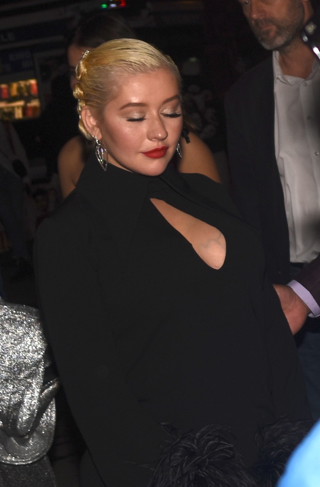 Xtina_Love_Magazine_011.jpg Xtina_Love_Magazine_011.jpg