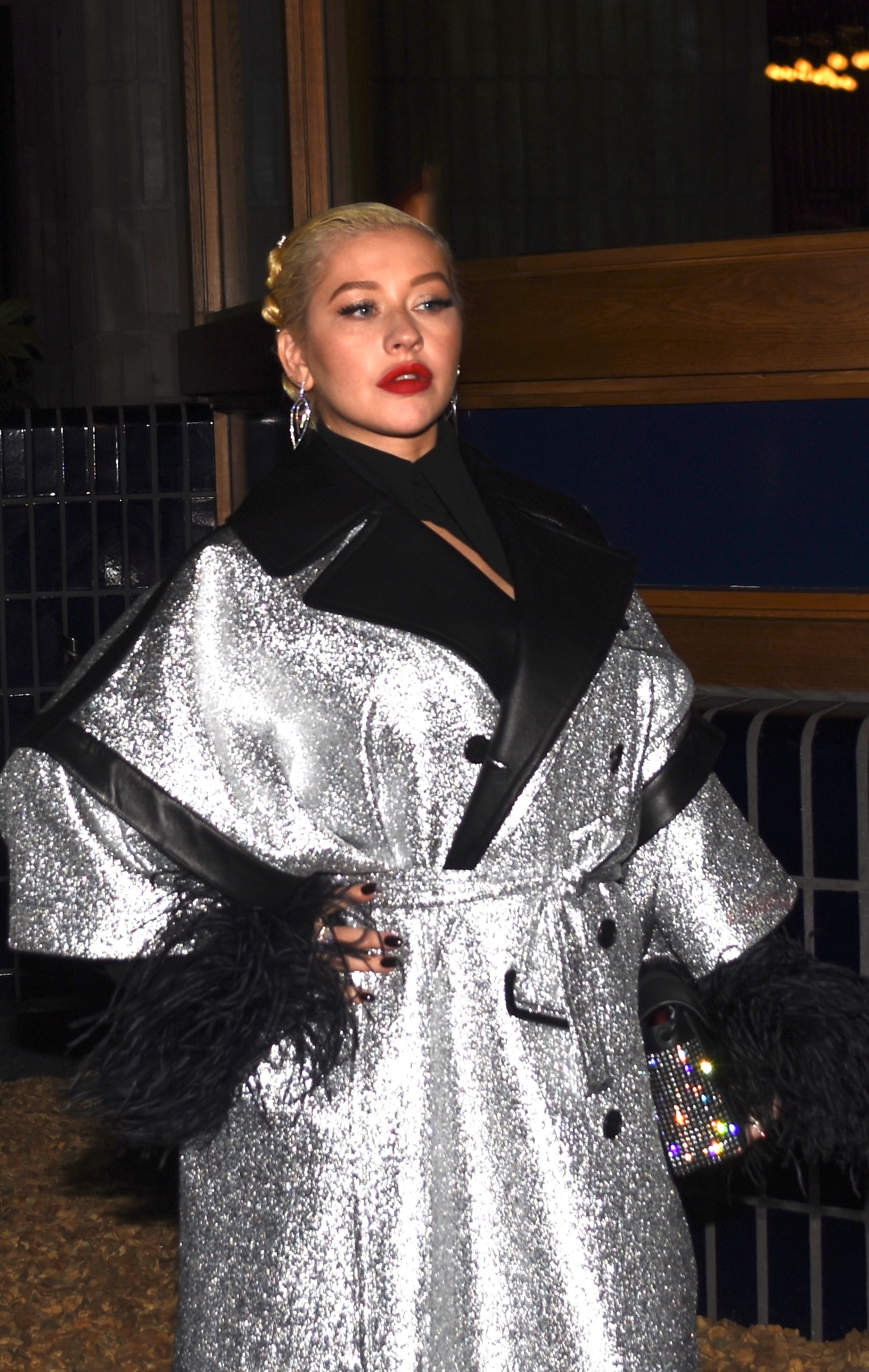 Xtina_Love_Magazine_014.jpg Xtina_Love_Magazine_014.jpg