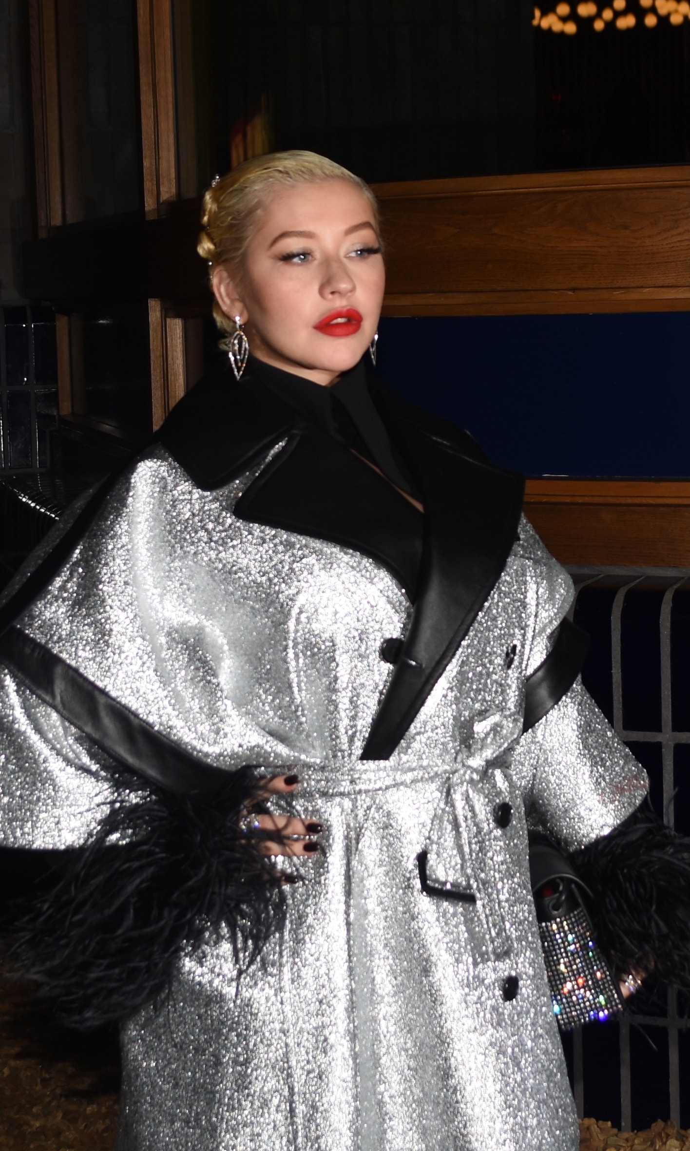 Xtina_Love_Magazine_016.jpg Xtina_Love_Magazine_016.jpg