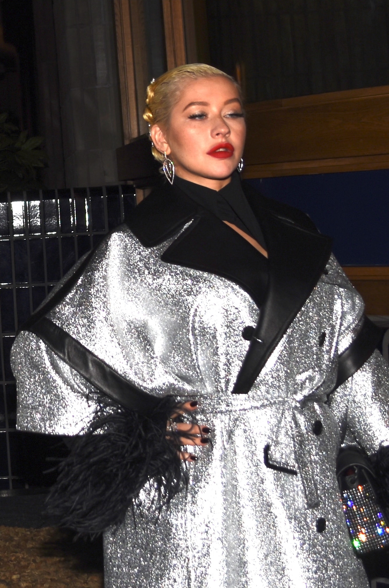 Xtina_Love_Magazine_017.jpg Xtina_Love_Magazine_017.jpg