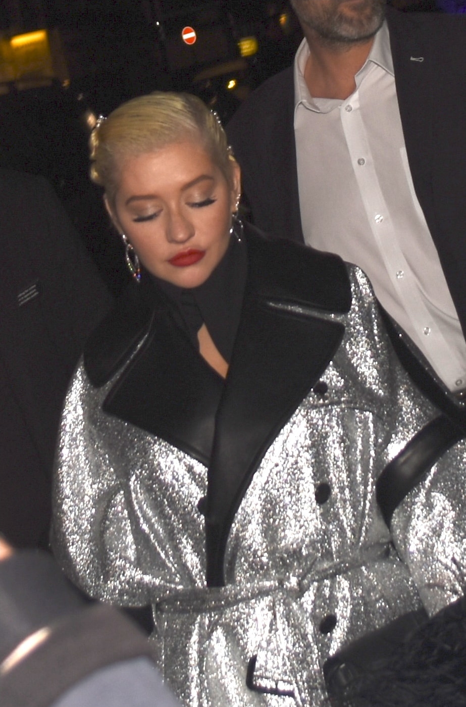 Xtina_Love_Magazine_035.jpg Xtina_Love_Magazine_035.jpg